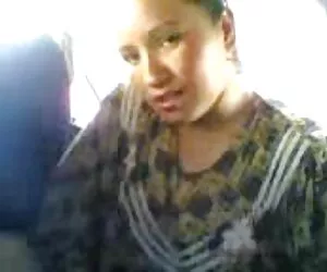 Besos anales lesbianas con videos xxx en vivo caseros Strapon