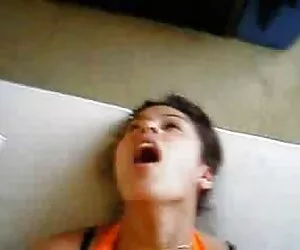 Casting anal los mejores videos caseros xxx con jovencita y adorables sacudidas