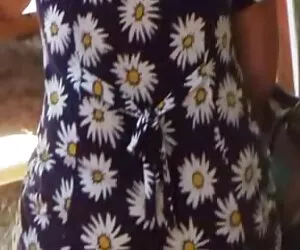 Travesti brasileña sexo pornocaseros gratis anal