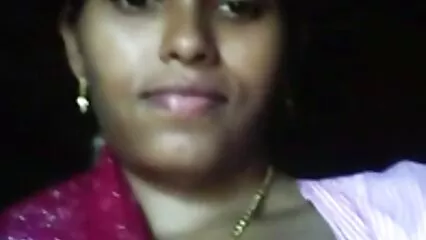 Ano y coño trios pornos caseros mujeres maduras follan miembros negros grandes