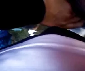 Dama rica en porno bdsm se folla a la criada francesa besándose sexo videos gratis caseros