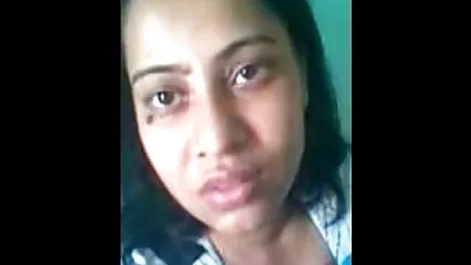 Chica rusa follada por un gran videos pornos gratis caseros reales consolador.