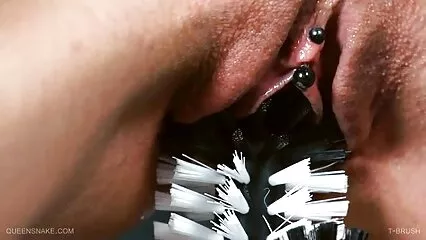 labios grandes de una sexso casero xxx mujer joven