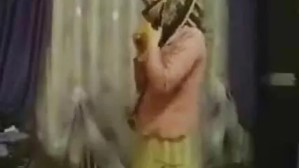 Chicas de tetas grandes tiemblan videos de sexo casero mexicano gratis de sexo profundo con hombres.