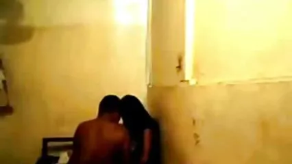 Estudiante con grandes tetas seducida por videos sexo casero español la mierda