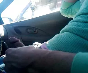 El día de San Valentín con vello púbico intenta videos xxxcaseros chilenos la doble penetración