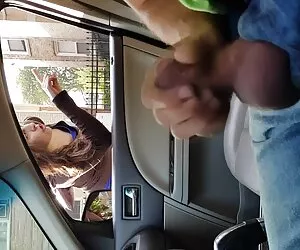 Mujer madura masturbándose su coño anal sex videos caseros perfectamente afeitado