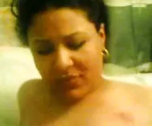 Multitud desnuda de mujeres se traga miembros y cabalga sobre ellos videos gays xxx caseros