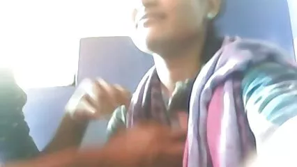 La dama rubia ató al sirviente y comenzó a jugar videos xxx maduras casero con los genitales del tipo