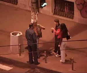 Beso besado en el culo calcetines sexogratiscasero de chica rusa áspera