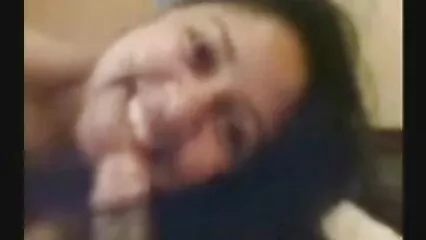 Chica tetona muestra sexo en primera quiero ver videos pornos caseros persona e imita el orgasmo