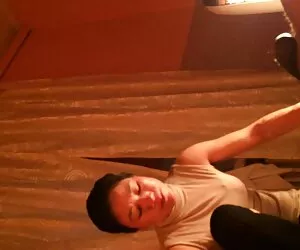 Incesto grupal videos caseros amateur x con hija y su novio
