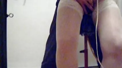 Doble penetración madura ver videos caseros sexo con chicos jóvenes