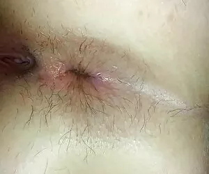 Chicas teniendo sexo entre ellas en la cárcel sexo casero con corridas