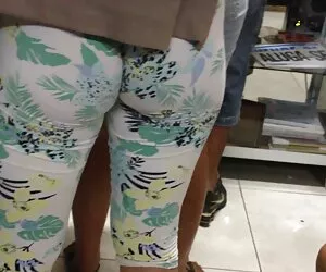 Mujer madura reemplaza gato con los mejores videos xxx caseros querido invitado
