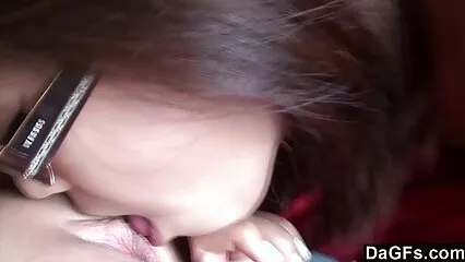 morena madura videos xxx caseros español y rubia lista para grupo