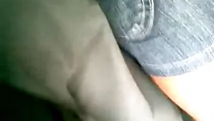 interesante chico hentai con subtítulos en ruso videos pornos gratis caseros xxx y follando estudiantes