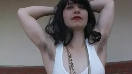 Gangbang español al aire libre con morena tetona sexo casero orgias experimentada
