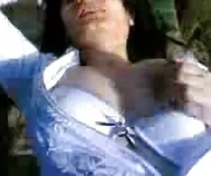 Chica kazaja mostró clase: videos caseros de maduras xxx miembro de mierda genial