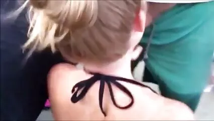 cuando la mujer se subió al taxi, ni siquiera pensó que iba a ser lesbiana, cuando las rubias dividieron una polla por dos, una la atrapó en el videos de cexo caseros culo, cuando el jefe es lesbiana, las mujeres con calcetines morados muestran un punto, cuando la mujer se sube al taxi, ni siquiera pensó que iba a ser lesbiana