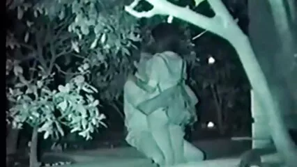 Hermosa videos caseros de maduras follando rubia en ropa interior roja hace mamada profunda y besos