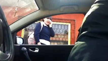 Madura adolescente de 30 años obtiene sexo anal videos gratis de sexo casero real