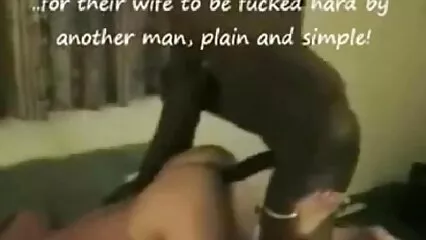 Aletta y su amiga follan besando a quiero ver videos pornos caseros chicos entre mesas de billar