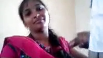 Sexo anal para putas rusas eyaculación interna completada videos gratis de maduras caseros