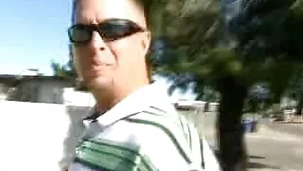 Tipo afeitado besó a una mujer madura con grandes tetas ver videos pornos xxx caseros