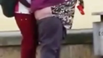 beso brutal con morena ver videos pornos caseros gratis tetona