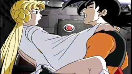 Mucho videos desexo casero porno delante de una mujer después de tener sexo en grupo