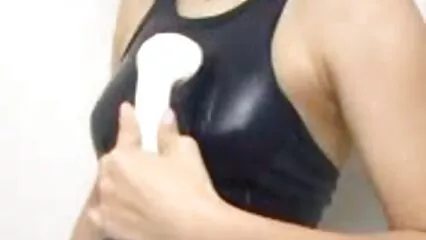 con aceite, coño y culo caliente besó la videos xxx caseros amateur gratis polla dura