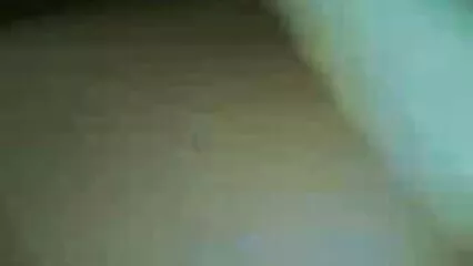 Beso Beso en el culo al doctor le gusta, y al paciente le gusta follar en sexso casero xxx el culo
