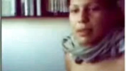 follando videos caseros de maduras xxx con un culo grande con un pene grande