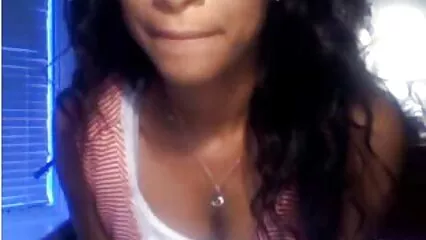 Travesti ano videos caseros relaciones lamido y plantado