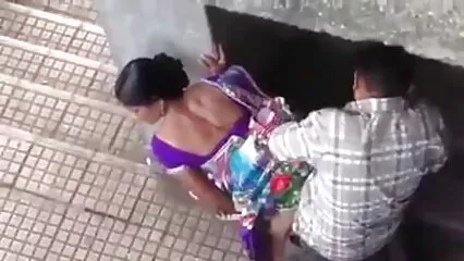Sexo conciliador caliente con una videos sexo amateur real mujer de pleno derecho por sí mismo