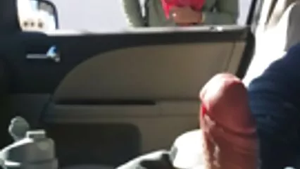 Beso beso en el coño y el culo en el hotel folla a mujeres borrachas en videos caseros lesbi el coño y el culo