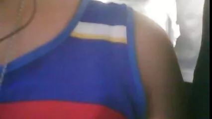 Grupo ruso los mejores videos caseros gratis porno joven con falda y hombre con ellos