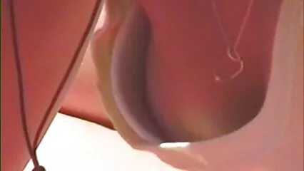 Dos videos pornograficos caseros gratis besos follando ama de casa en todos los agujeros y semen en la boca