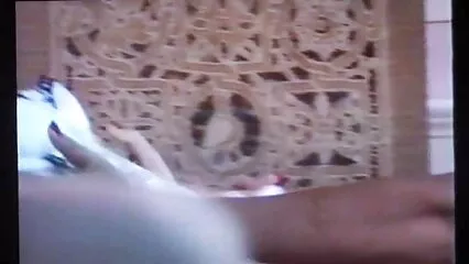 Dos videos xxx caseros mexicanos gratis Mujeres excitadas Chupan la Polla y saltan juntas