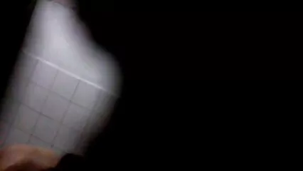 Doble penetración después de masturbarse. Vídeo porno con Emilie videos caseros de sexo xxx Thorne