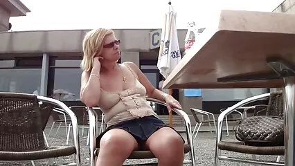 A la chica sexo anal videos caseros le gustan los besos y el sexo oral