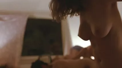 Chica brilló durante sacudidas videos gratis xxx reales consolador grande