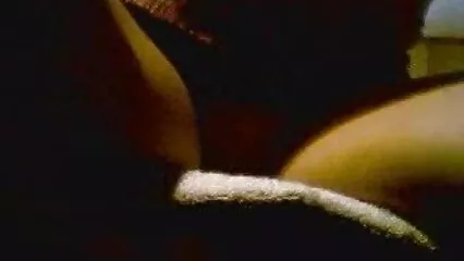 Casa privada con lleno los mejores videos caseros xxx en la cara de remolinos jóvenes