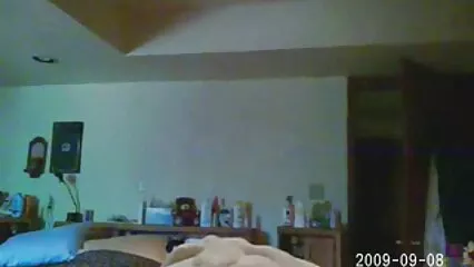 Mujer de Grandes Tetas tiene videos caseros infieles xxx mucho esperma en la cara después de un beso