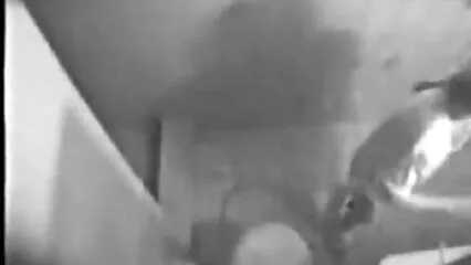 Etapa amateur mamada y beso rubia videos prono caseros madura con gafas