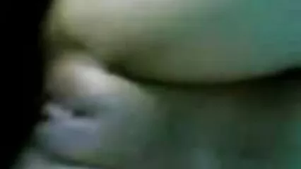 Masajista madura videos caseros de sexso toma semen en el coño después del sexo con semental