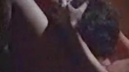 Criada videos adultos gratis caseros madura relojes de sexo encantadora pareja