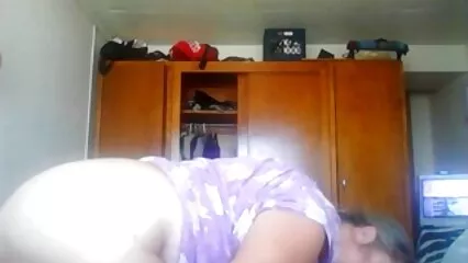 Lanzando ver videos sexuales caseros besos coño peludo joven. Video porno con Elle stink en el papel principal