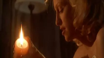 Juego de disfraces porno mujer hermosa porn casero gratis